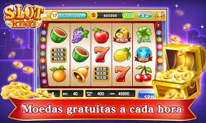 winbox5