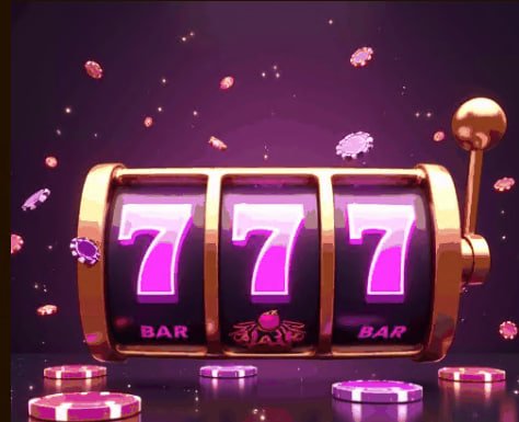 winbox5