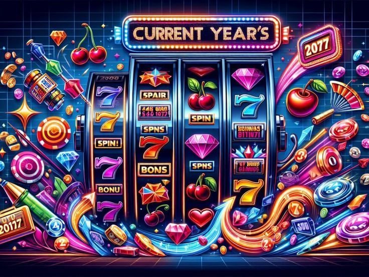 winbox5