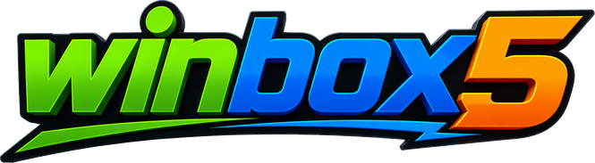 Winbox5